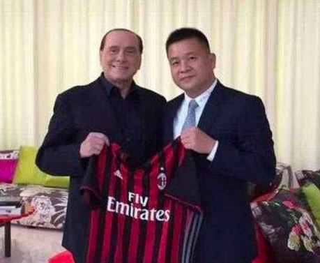 观众们在各大网络平台纷纷留下好评，有人感动于先辈们心怀天下、敢为人先的慷慨豪情，评论道：;一百年前的同龄人，才是我们真正应该追逐的偶像